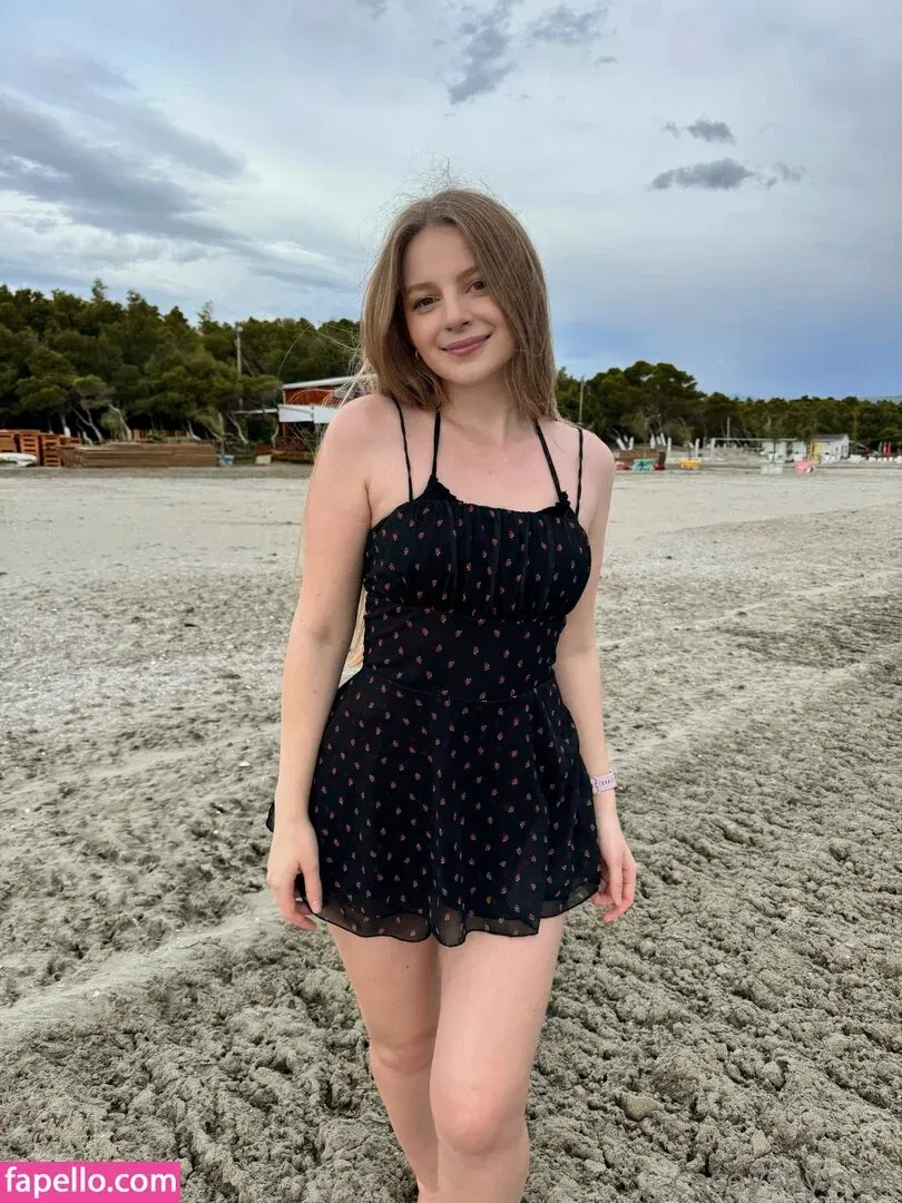 caseyshy Onlyfans Photo Gallery 