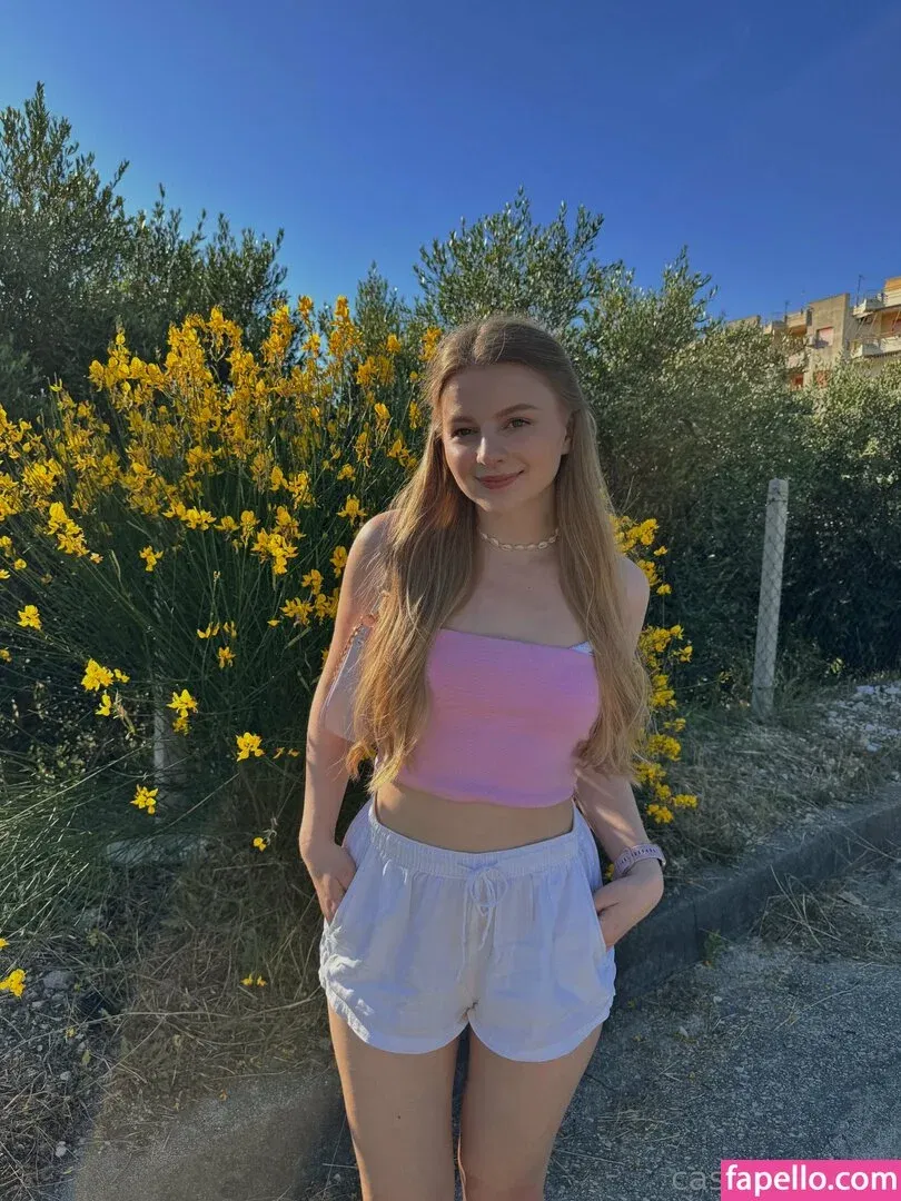 caseyshy Onlyfans Photo Gallery 