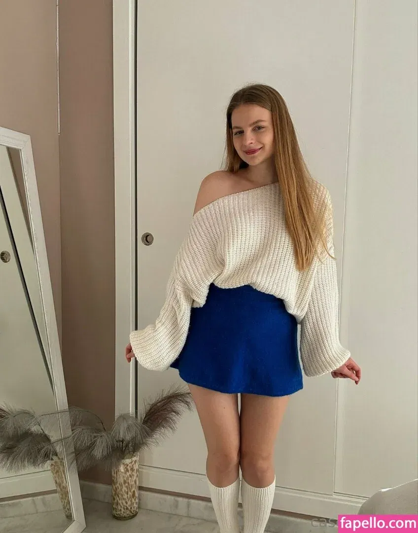 caseyshy Onlyfans Photo Gallery 