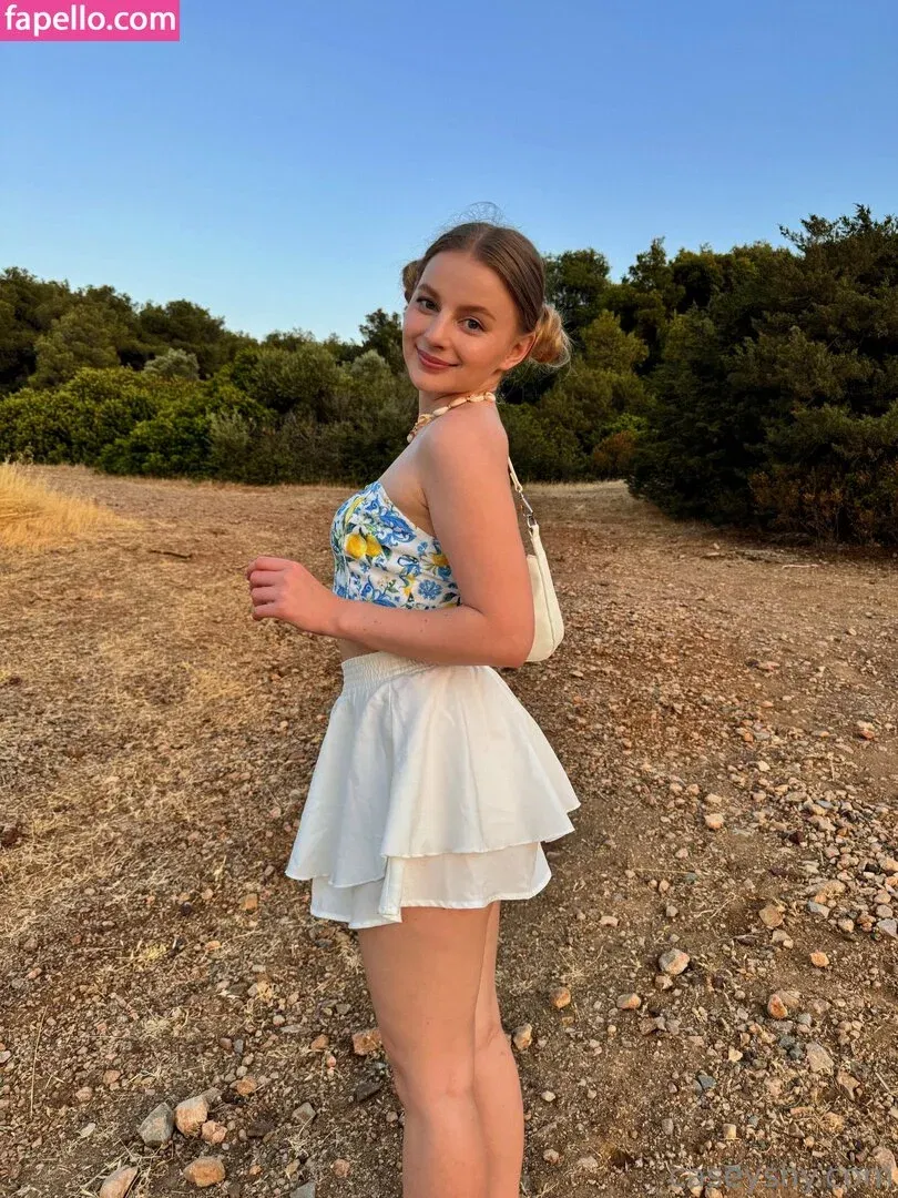 caseyshy Onlyfans Photo Gallery 