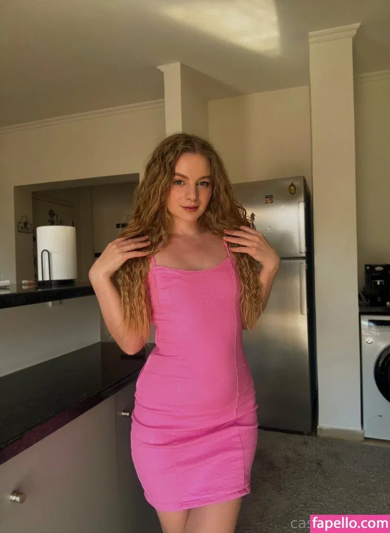 caseyshy Onlyfans Photo Gallery 