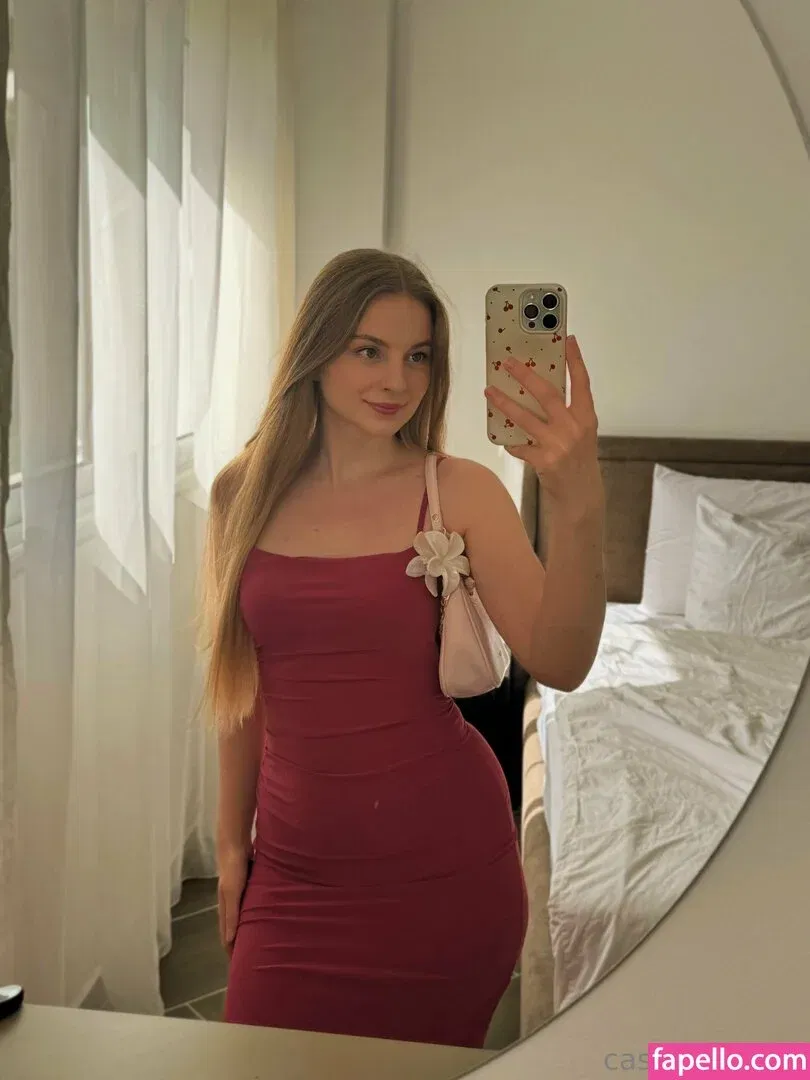 caseyshy Onlyfans Photo Gallery 