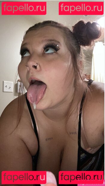 bxbycaxks Nude Onlyfans Photo 23