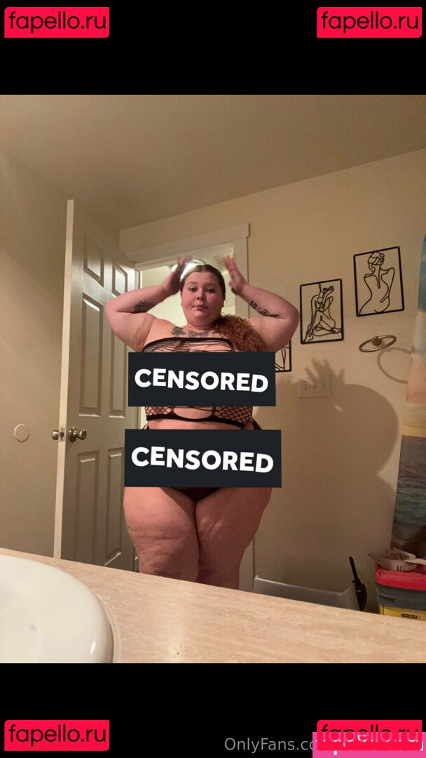 bxbycaxks Nude Onlyfans Photo 11