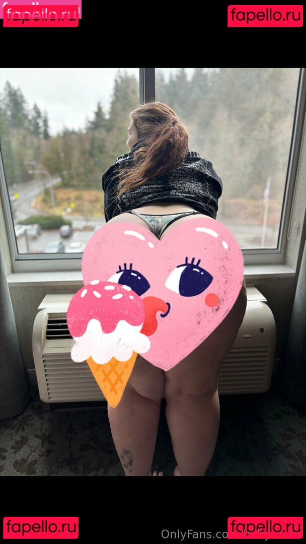 bxbycaxks Nude Onlyfans Photo 9
