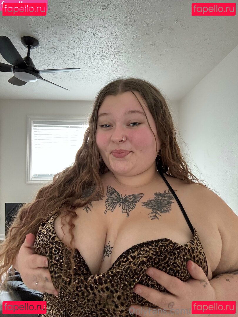 bxbycaxks Nude Onlyfans Photo 7