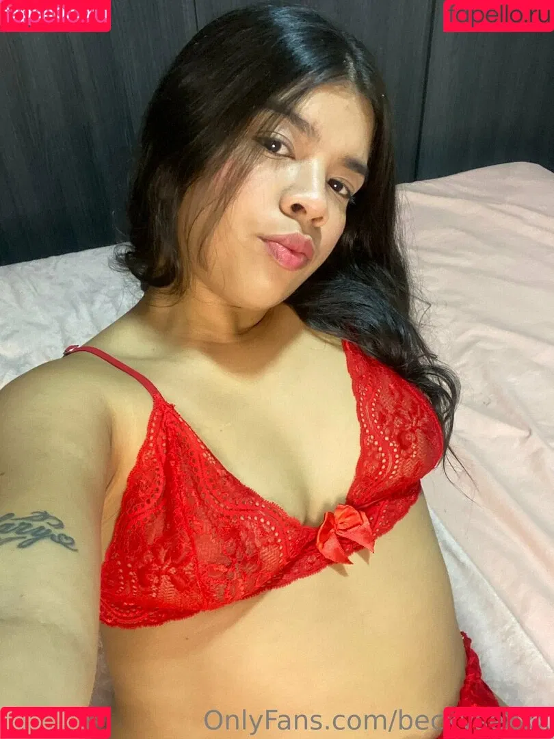 beckysexxx Onlyfans Photo Gallery 