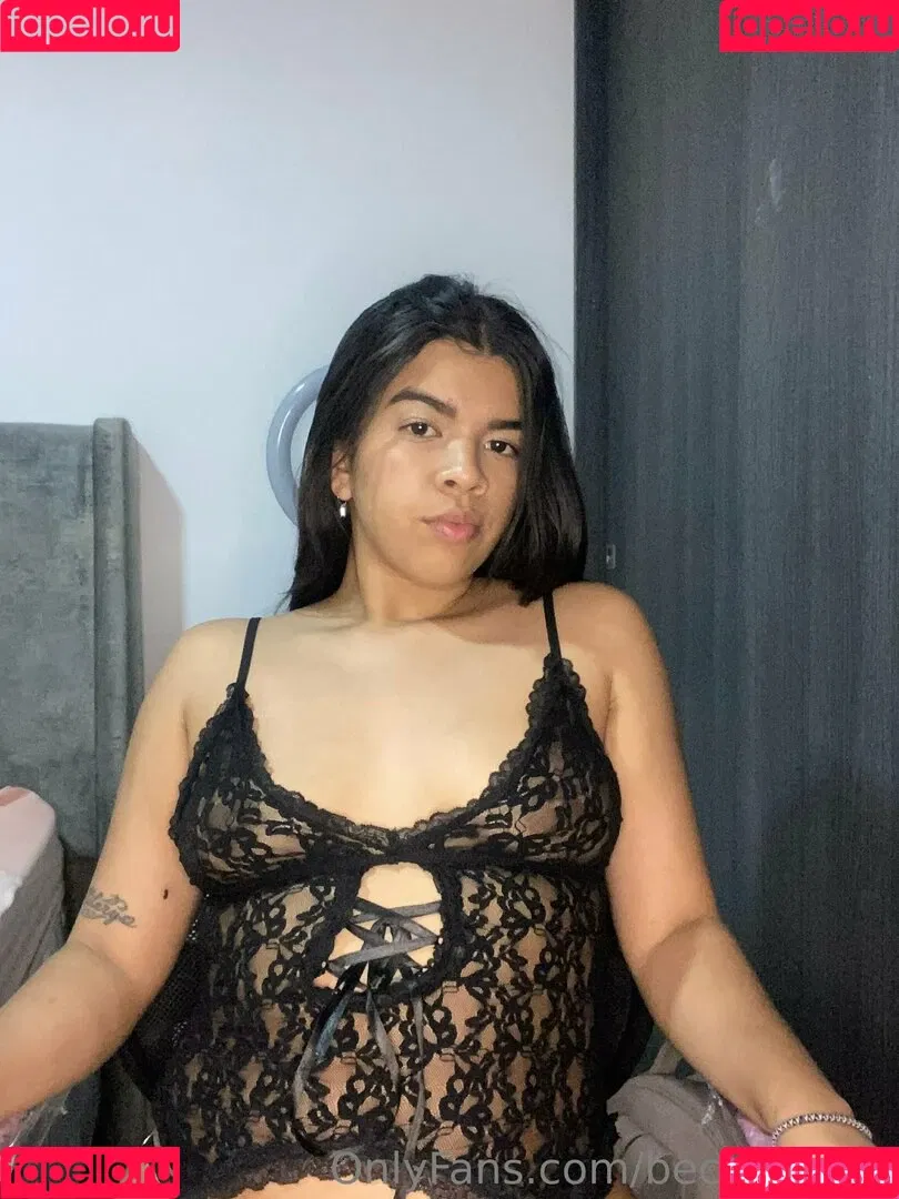 beckysexxx Onlyfans Photo Gallery 
