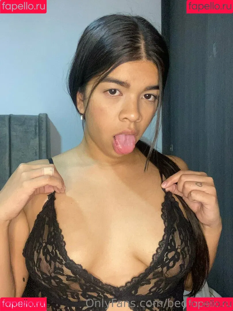 beckysexxx Onlyfans Photo Gallery 