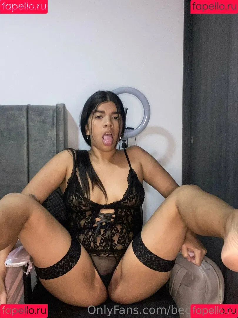 beckysexxx Onlyfans Photo Gallery 