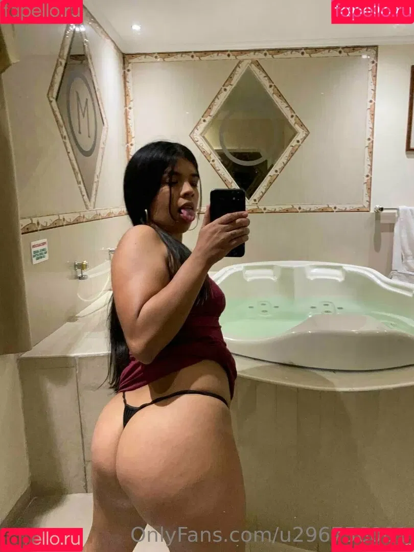 beckysexxx Onlyfans Photo Gallery 