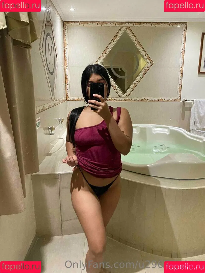 beckysexxx Onlyfans Photo Gallery 