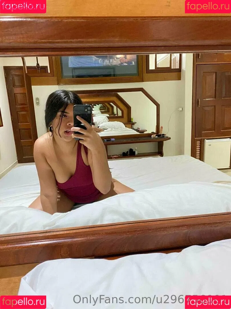 beckysexxx Onlyfans Photo Gallery 