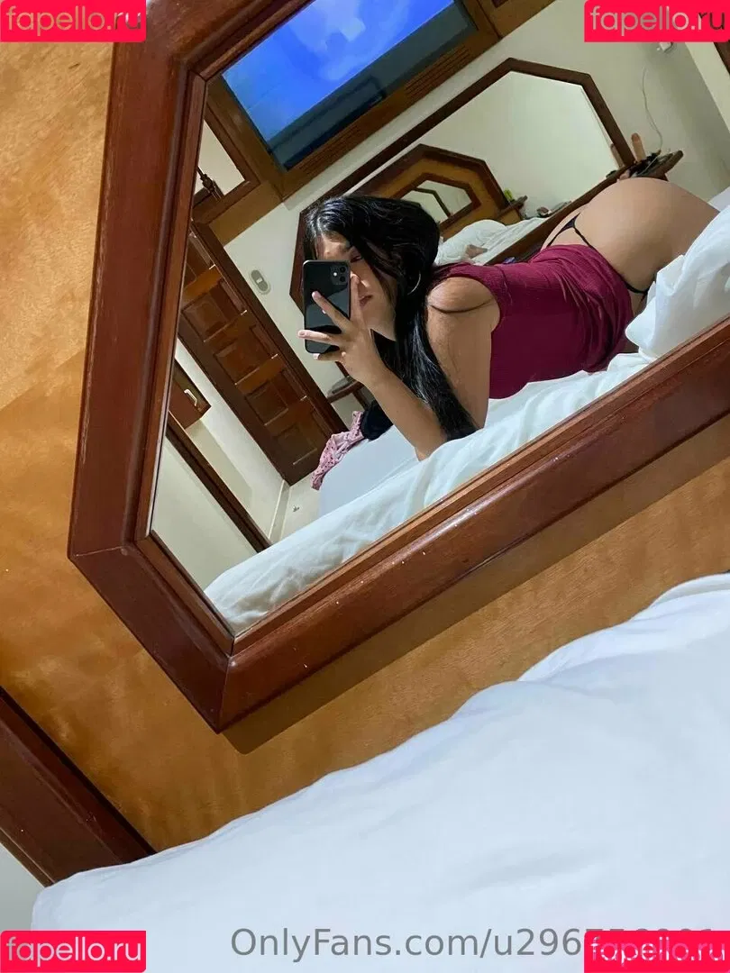 beckysexxx Onlyfans Photo Gallery 