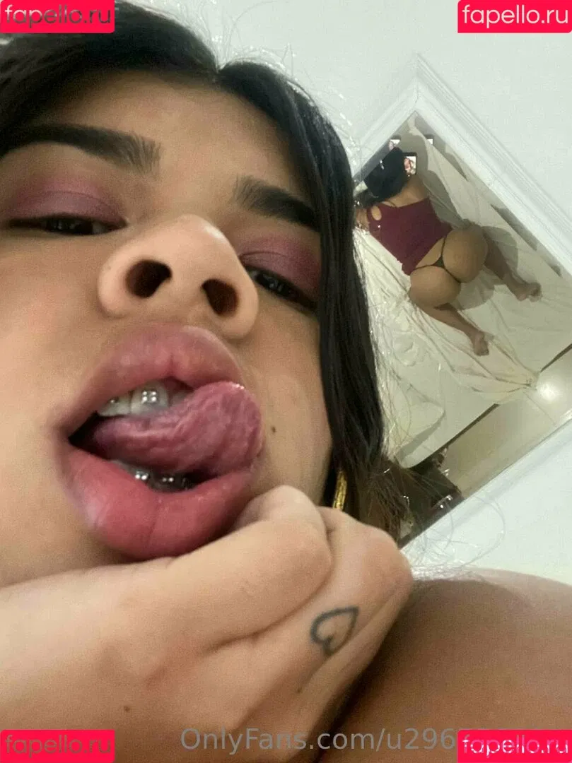 beckysexxx Onlyfans Photo Gallery 