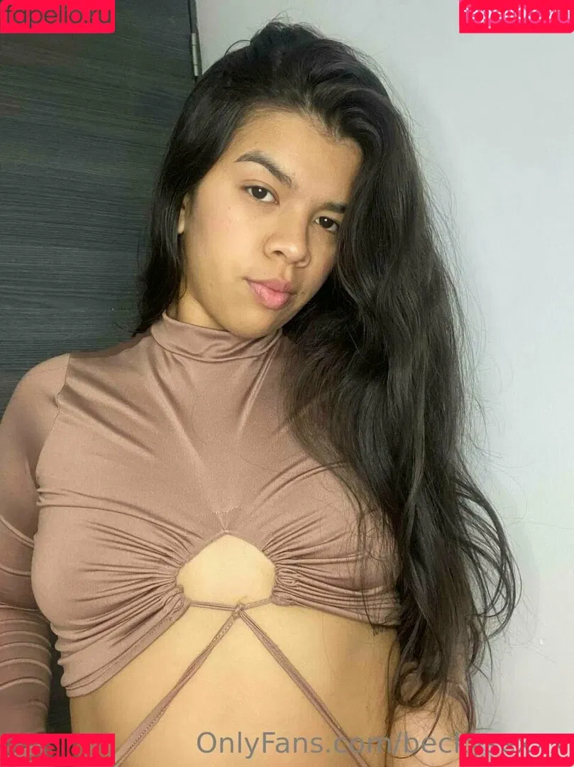 beckysexxx Onlyfans Photo Gallery 