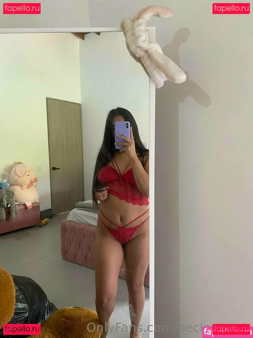 beckysexxx Onlyfans Photo Gallery 