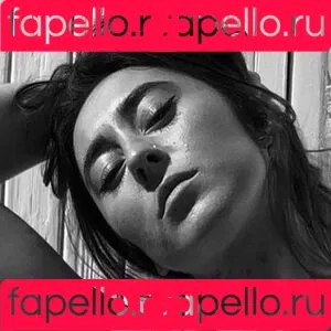 Poetique Girl Onlyfans Photo Gallery 