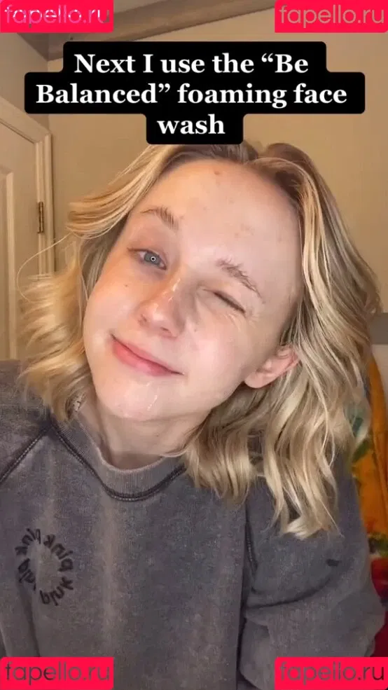 Kira_Graceeee Onlyfans Photo Gallery 