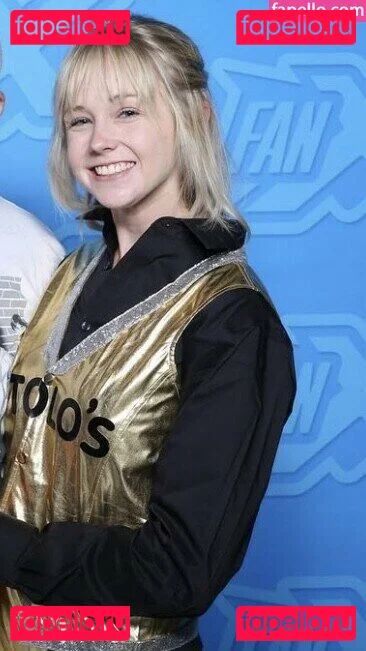 Kira_Graceeee Onlyfans Photo Gallery 