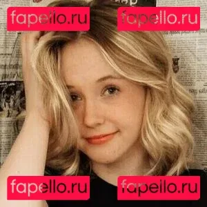 Kira_Graceeee Onlyfans Photo Gallery 