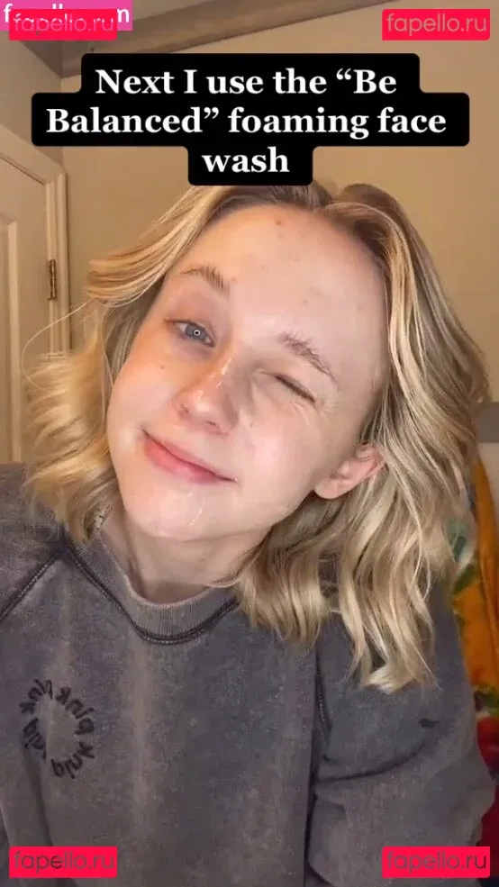 Kira_Graceeee Onlyfans Photo Gallery 