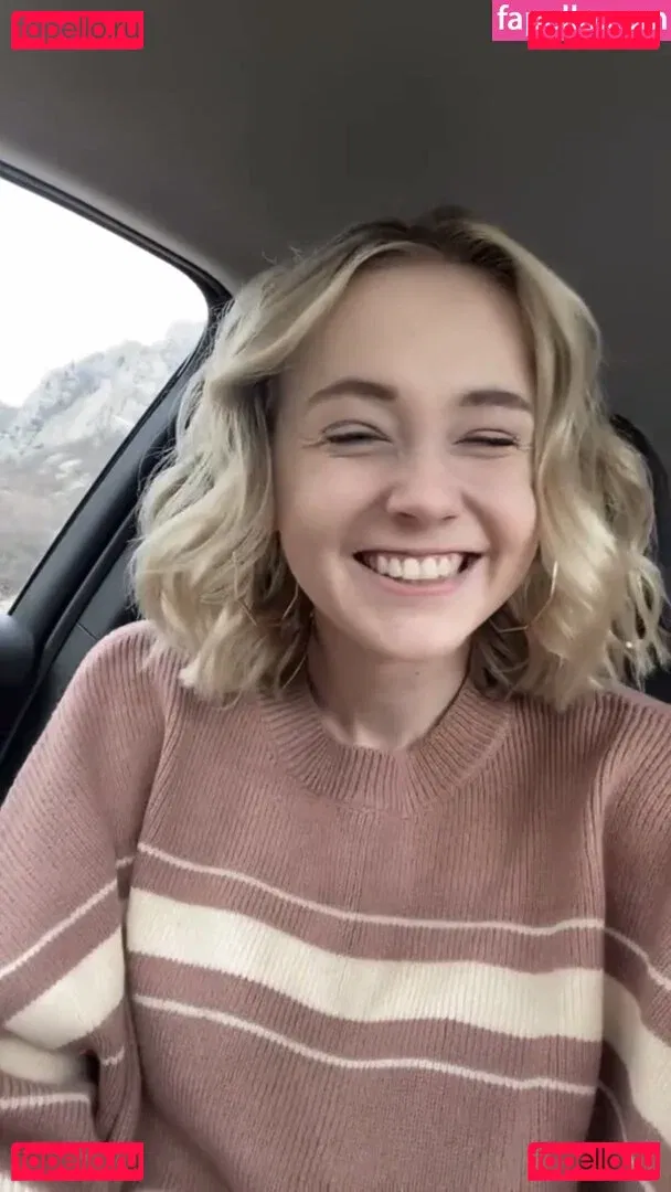 Kira_Graceeee Onlyfans Photo Gallery 