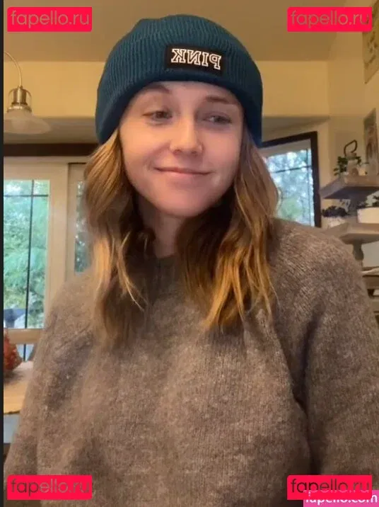 Kira_Graceeee Onlyfans Photo Gallery 