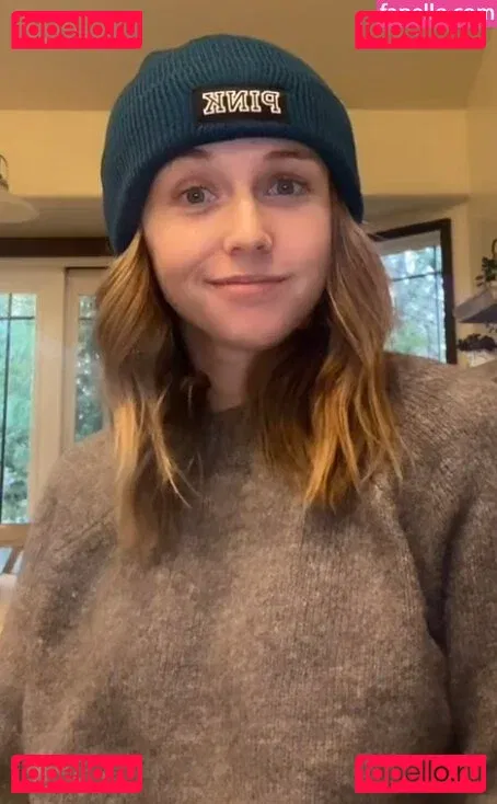 Kira_Graceeee Onlyfans Photo Gallery 