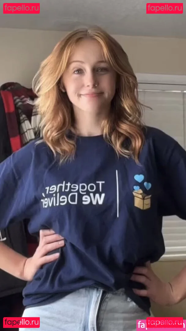 Kira_Graceeee Onlyfans Photo Gallery 