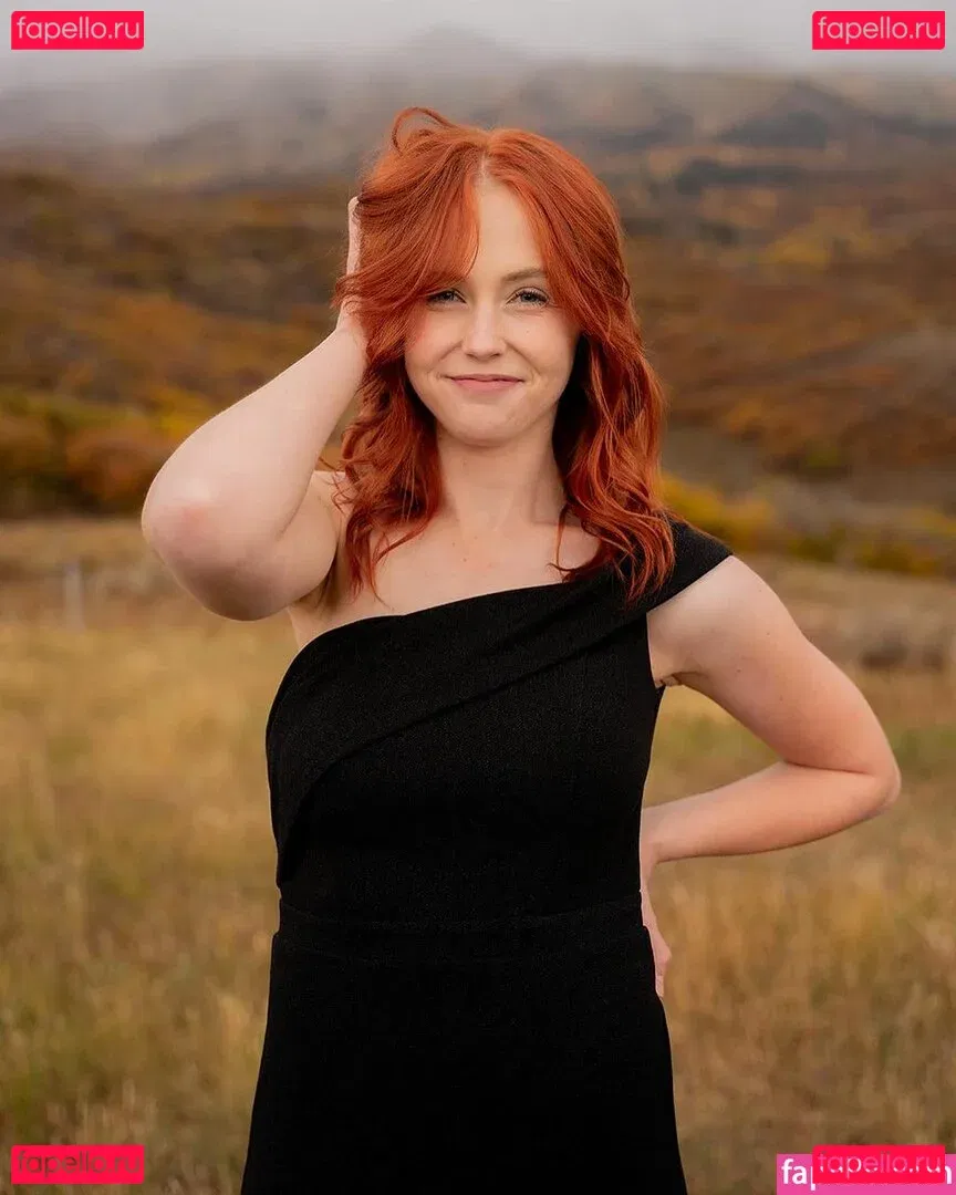 Kira_Graceeee Onlyfans Photo Gallery 