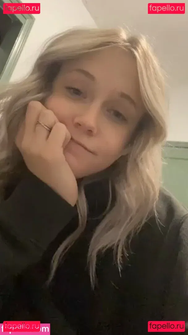 Kira_Graceeee Onlyfans Photo Gallery 