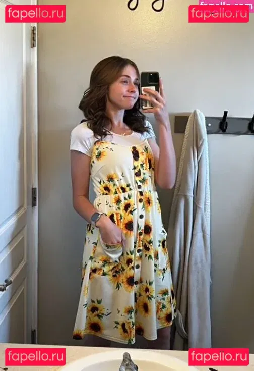 Kira_Graceeee Onlyfans Photo Gallery 