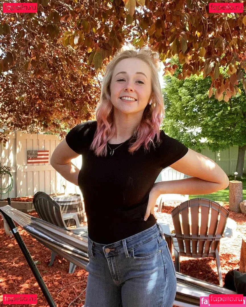 Kira_Graceeee Onlyfans Photo Gallery 