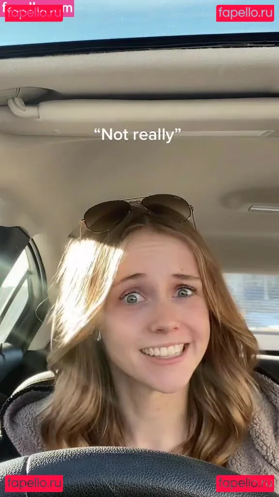 Kira_Graceeee Onlyfans Photo Gallery 