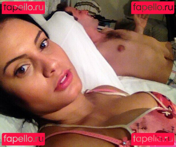 Leticia Lima Nude Onlyfans Photo 50