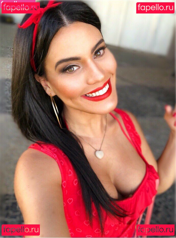 Leticia Lima Nude Onlyfans Photo 40