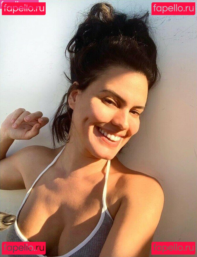 Leticia Lima Nude Onlyfans Photo 29