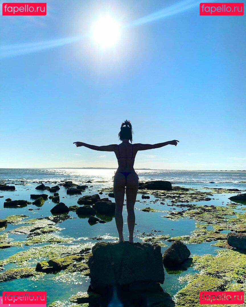Leticia Lima Nude Onlyfans Photo 26