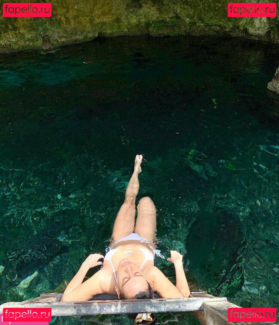 Leticia Lima Nude Onlyfans Photo 23