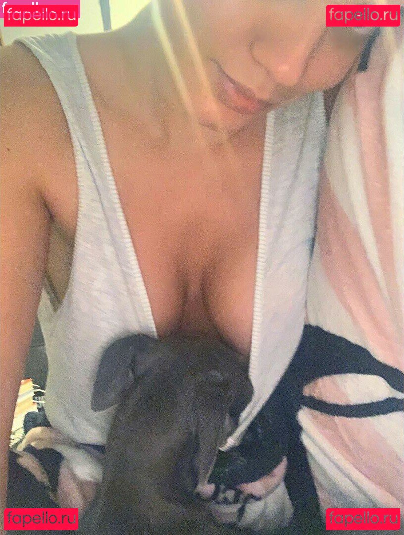 Leticia Lima Nude Onlyfans Photo 19