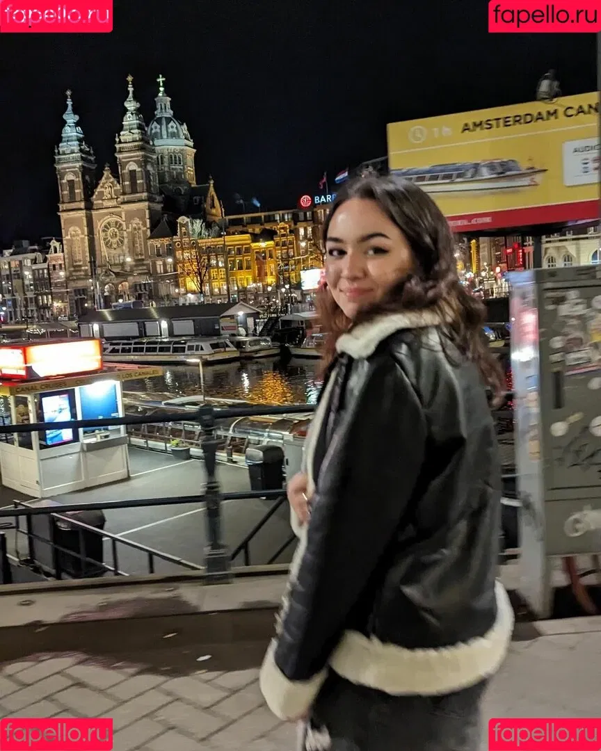 misbehavedjade Onlyfans Photo Gallery 