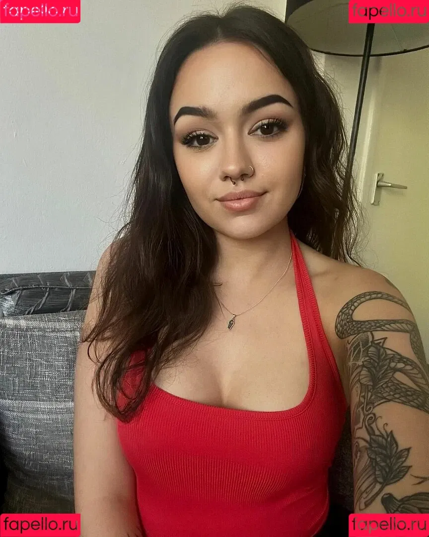 misbehavedjade Onlyfans Photo Gallery 