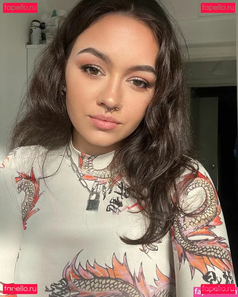 misbehavedjade Onlyfans Photo Gallery 