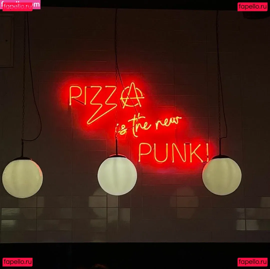 misbehavedjade Onlyfans Photo Gallery 