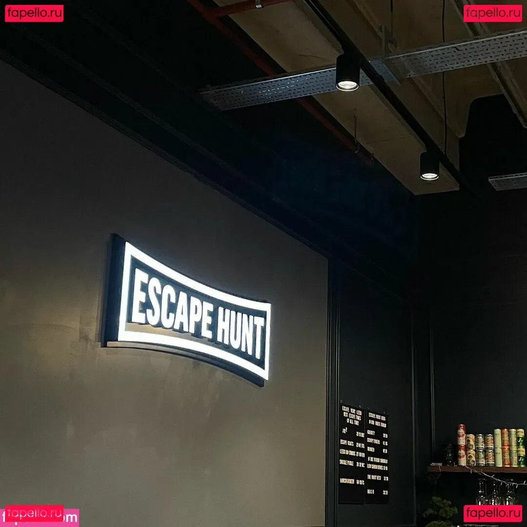 misbehavedjade Onlyfans Photo Gallery 