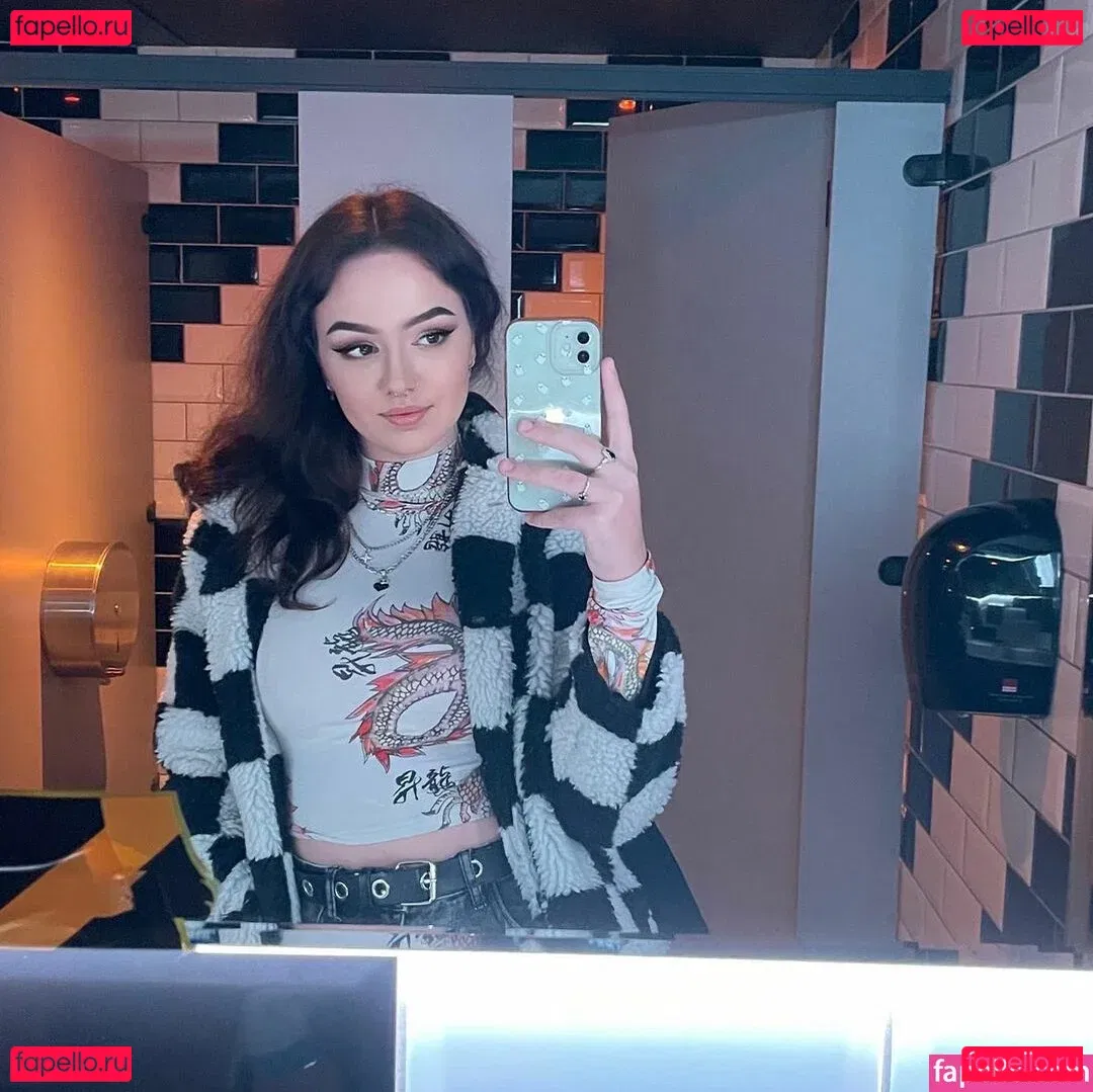 misbehavedjade Onlyfans Photo Gallery 