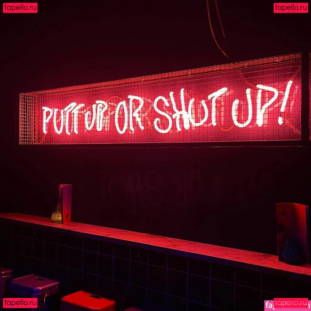 misbehavedjade Onlyfans Photo Gallery 