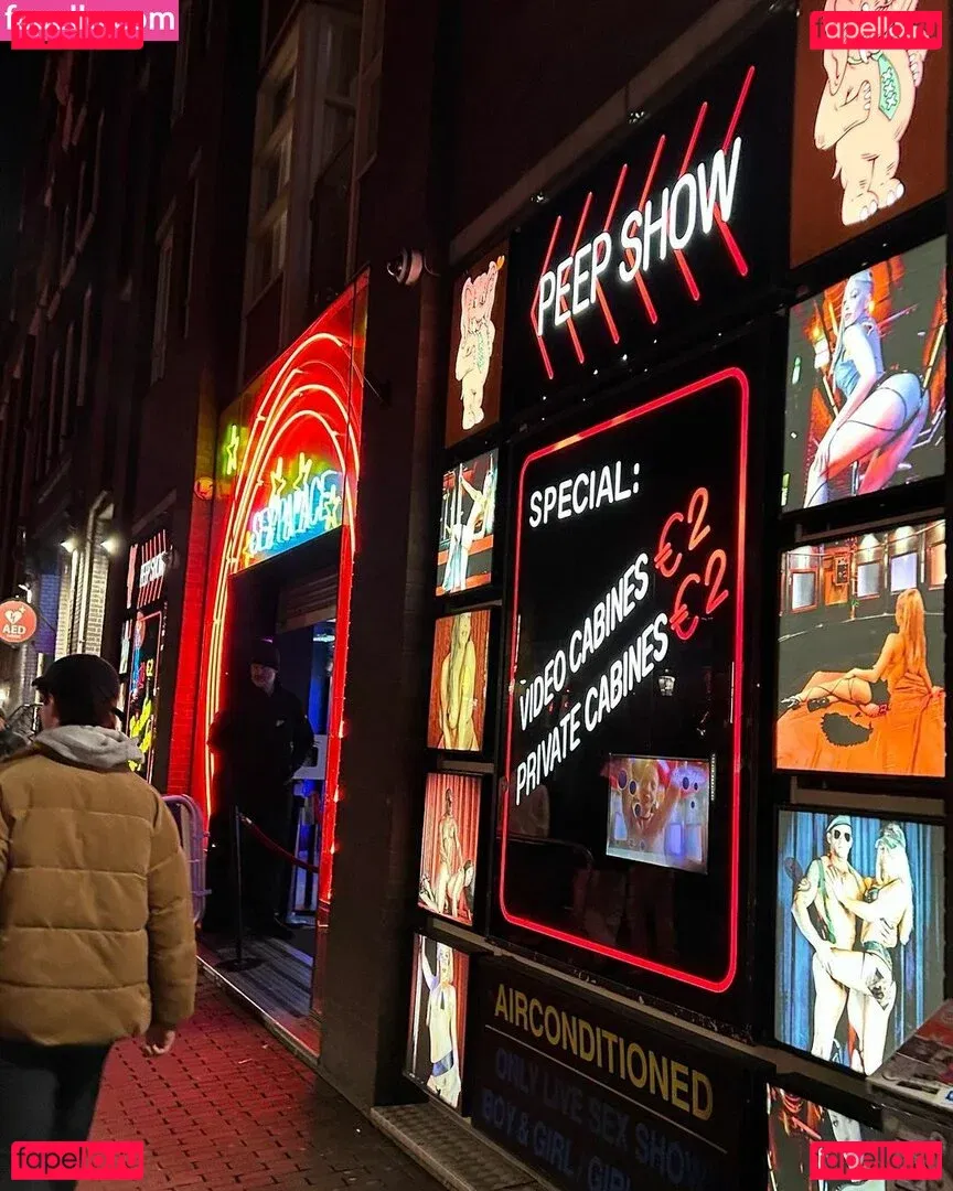 misbehavedjade Onlyfans Photo Gallery 