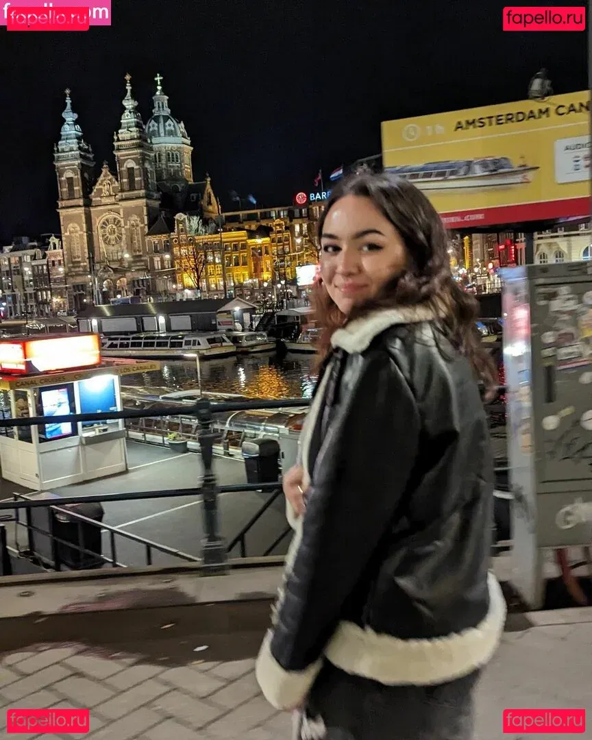 misbehavedjade Onlyfans Photo Gallery 